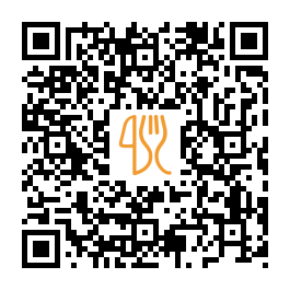Link con codice QR al menù di Dairy Queen