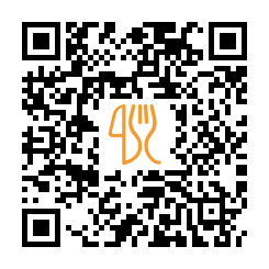 Link con codice QR al menù di Subway