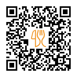Link con codice QR al menù di The Bartlett