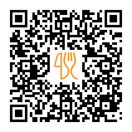 Link con codice QR al menù di Paniflora Café.vegan