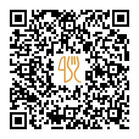 Carte QR de Bolognese