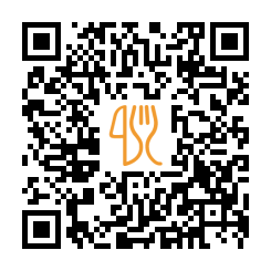 Link con codice QR al menù di Mark Anthony's
