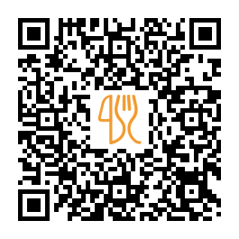 Link con codice QR al menù di Hardee’s