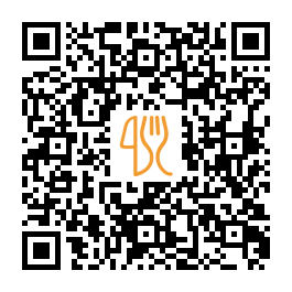 Enlace de código QR al menú de Alle Alpi