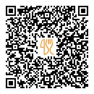 Link con codice QR al menu di Tung Fong Siu Kee Yuen Dōng Fāng Xiǎo Qí Yuán