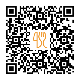 Link con codice QR al menù di Juan's Grill