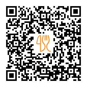 Link con codice QR al menù di Dacocca Centro