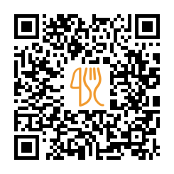 Link con codice QR al menu di アキウ Shè