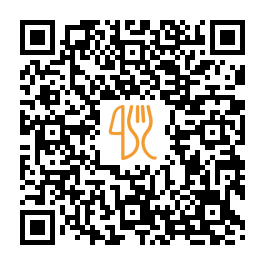 Link con codice QR al menu di いむらや Quán Táng Diàn