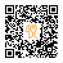 Link con codice QR al menù di Bao