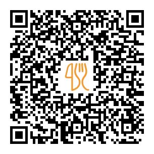 Link con codice QR al menu di Kilogramm. Sushi Project Доставка суші у Тернополі