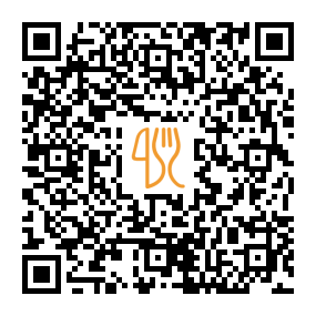 Link con codice QR al menu di Peking Gourmet (us-80) (old Name)