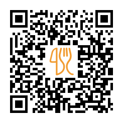 Link con codice QR al menu di Versace