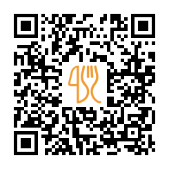 Link con codice QR al menù di Codgers