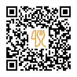Link con codice QR al menù di Division Cafe