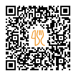 Carte QR de Brusco