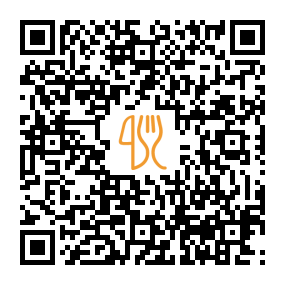 Link con codice QR al menu di 一起吃飯吧 韓式料理