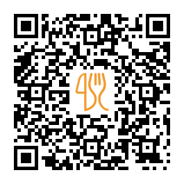 Link con codice QR al menù di Chipotle Mexican Grill