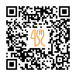 Link con codice QR al menù di Frite Box