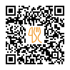 Link con codice QR al menù di Postillon
