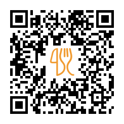 Link con codice QR al menu di มานะโภชนา