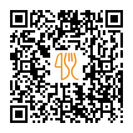 Link con codice QR al menu di Johnnysweets