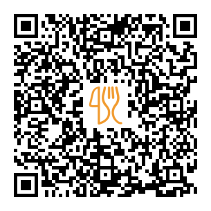 Link con codice QR al menu di Mei Garden Asian Fusion Thai Vietnamese Chinese Food