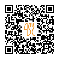 Link con codice QR al menù di Kerain