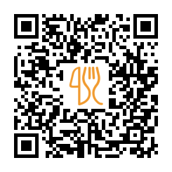 Link con codice QR al menù di Pine Tree