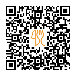 Link con codice QR al menù di Closed: Hank's Dirty
