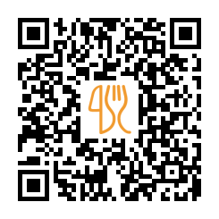 Carte QR de Pandivino