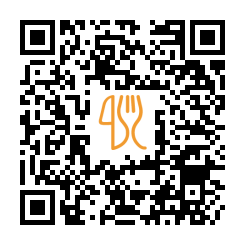 Link con codice QR al menù di Idea