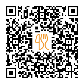 Enlace de código QR al menú de Basilico Caffe