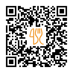 Link con codice QR al menù di Box Cafe