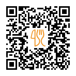 Carte QR de Giangusto