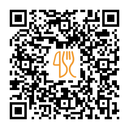 Link con codice QR al menù di Egomio