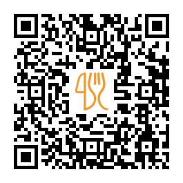 Link con codice QR al menu di Jb Legacy Bbq