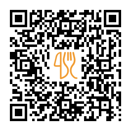 Link con codice QR al menu di China Gourmet