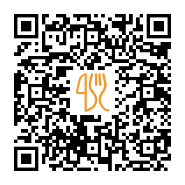 Link con codice QR al menù di Wirtshaus Heuberger