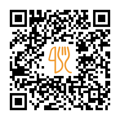 Link con codice QR al menù di Skybar Évora