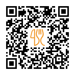Link con codice QR al menù di Doce Lima