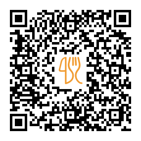 Link con codice QR al menu di Bhg Chinese Bistro