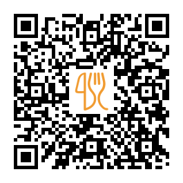 Link con codice QR al menu di مطعم الروان السياحي