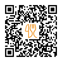 Link con codice QR al menù di Seven47