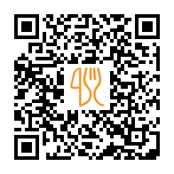 Link con codice QR al menu di Toshe