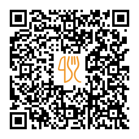 Link con codice QR al menu di My Thai Kitchen