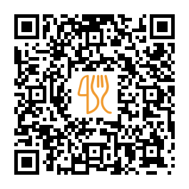 Link con codice QR al menù di Captain Jack