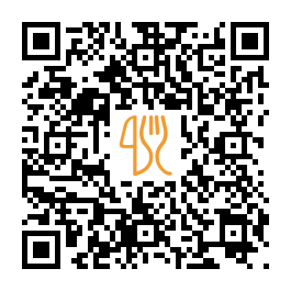 Link con codice QR al menù di Apple House