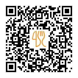 Carte QR de Olio D'oliva