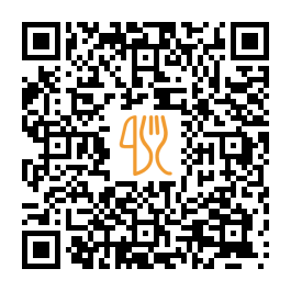 Link con codice QR al menù di King Kitchen